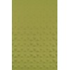 Matelas Camp Mat Self Inflating SeaToSummit-大-長方形