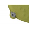 Matelas Camp Mat Self Inflating SeaToSummit-大-長方形