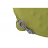 Matelas Camp Mat Self Inflating SeaToSummit-大-長方形
