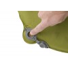 Matelas Camp Mat Self Inflating SeaToSummit-大-長方形