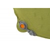 Matelas Camp Mat Self Inflating SeaToSummit-大-長方形