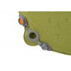 Matelas Camp Mat Self Inflating SeaToSummit-大-長方形