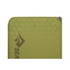 Matelas Camp Mat Self Inflating SeaToSummit-大-長方形