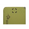 Matelas Camp Mat Self Inflating SeaToSummit-大-長方形