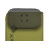 Matelas Camp Mat Self Inflating SeaToSummit-大-長方形