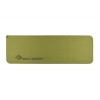 Matelas Camp Mat Self Inflating SeaToSummit-大-長方形