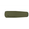 Matelas Camp + Mat Self Inflating SeaToSummit-通常