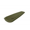 Matelas Camp + Mat Self Inflating SeaToSummit-通常