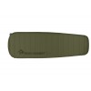 Matelas Camp + Mat Self Inflating SeaToSummit-大