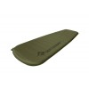 Matelas Camp + Mat Self Inflating SeaToSummit-大