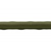 Camp + Mat Self Inflating Sea To Summit Bivouac and Trekking Mattress