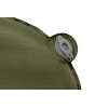 Camp + Mat Self Inflating Sea To Summit Bivouac and Trekking Mattress