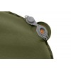 Camp + Mat Self Inflating Sea To Summit Bivouac and Trekking Mattress