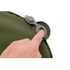 Camp + Mat Self Inflating Sea To Summit Bivouac and Trekking Mattress