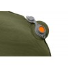Camp + Mat Self Inflating Sea To Summit Bivouac and Trekking Mattress