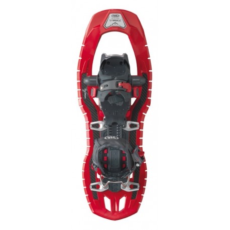 Symbioz Elite TSL reketi