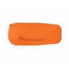 Matelas Ultra Light Autoumflator Sea To Summit - XSmall
