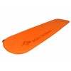 Matelas Ultra Light Autoumflator Sea To Summit - Mic