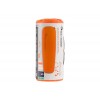Matelas Ultra Light Autoumflator Sea To Summit - Mic