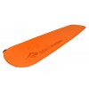 Matelas Ultra Light Self Inflating Sea To Summit - Regular