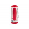 Matelas Ultra Light SI Women Sea To Summit