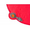 Matelas Ultra Light SI Women Sea To Summit