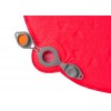 Matelas Ultra Light SI Women Sea To Summit