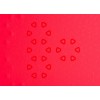 Matelas Ultra Light SI Women Sea To Summit