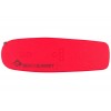 Matelas Ultra Light SI Women Sea To Summit