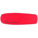 Matelas Ultra Light SI Women Sea To Summit