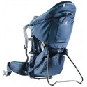 Sac porte-bébé Kid Comfort Pro Deuter