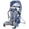 Sac porte-bébé Kid Comfort Pro Deuter