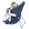 Sac porte-bébé Kid Comfort Pro Deuter