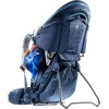 Sac porte-bébé Kid Comfort Pro Deuter
