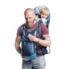 Sac porte-bébé Kid Comfort Pro Deuter