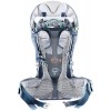 Sac porte-bébé Kid Comfort Pro Deuter