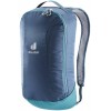 Sac porte-bébé Kid Comfort Pro Deuter