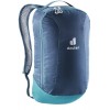 Sac porte-bébé Kid Comfort Pro Deuter
