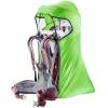KC Raincover Deluxe Deuter Raincover