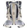 Deuter Compact EXP 14 MTB Rucksak - Teal / Sand
