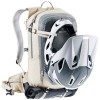Deuter Compact EXP 14 MTB Rucksak - Teal / Sand