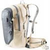 Deuter Compact EXP 14 MTB Rucksak - Teal / Sand