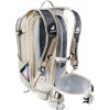 Deuter Compact EXP 14 MTB Rucksak - Teal / Sand