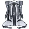Deuter Compact EXP 14 MTB Rucksak - Graphite / Schwaarz