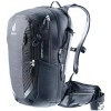 Deuter Compact EXP 14 MTB Rucksak - Graphite / Schwaarz