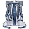 Deuter Compact EXP 14 MTB Rucksak - Sequoia / Navy