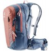 Deuter Compact EXP 14 MTB Rucksak - Sequoia / Navy