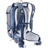 Deuter Compact EXP 14 MTB Rucksak - Sequoia / Navy