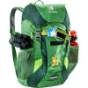 Mochila infantil Waldfuchs Deuter - Leaf/Forest