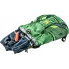 Mochila infantil Waldfuchs Deuter - Leaf/Forest